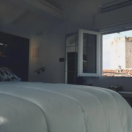 Apartment Al-karika *