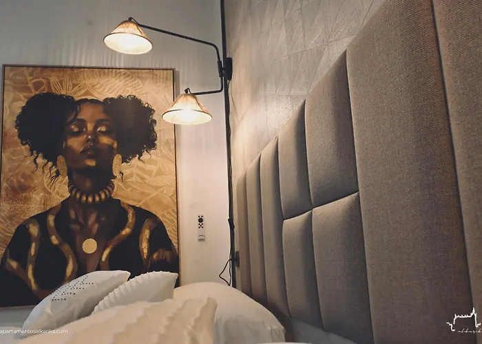 Al-karika * 科里亚