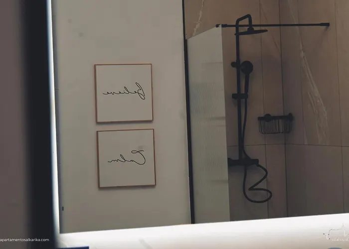 Al-karika * 科里亚