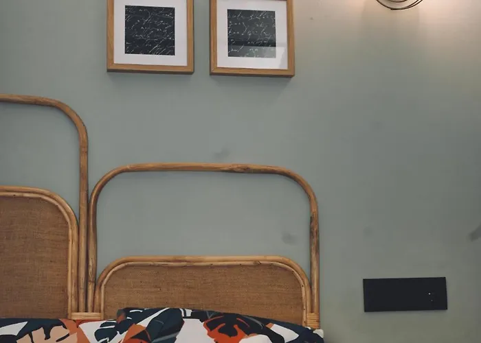 Al-karika * 科里亚