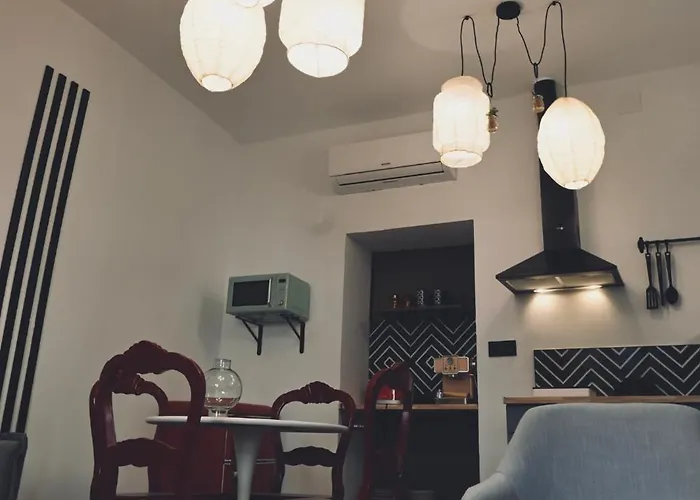 Al-karika * 科里亚