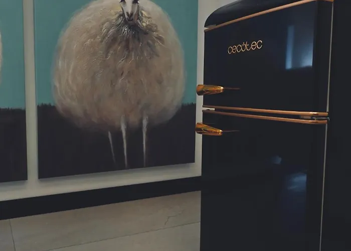 Al-karika * 科里亚