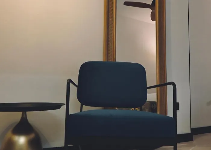 Al-karika * 科里亚